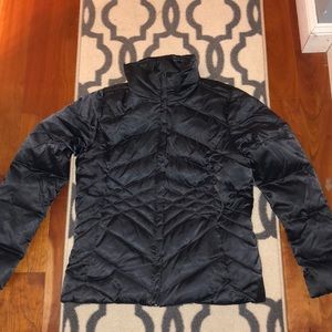 North Face Jacket NEVER WORN